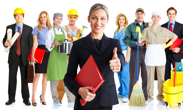 Lapseki Bayan Temizlikçi Hizmeti